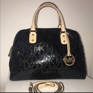Michael Kors Hand Bag